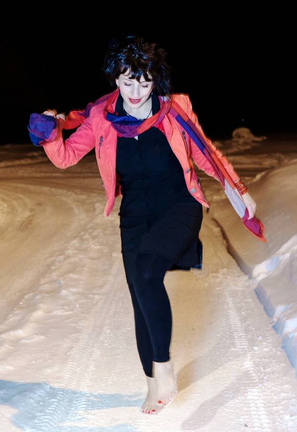 http://upforme.ru/uploads/0015/ec/e0/1191/t236370.jpg