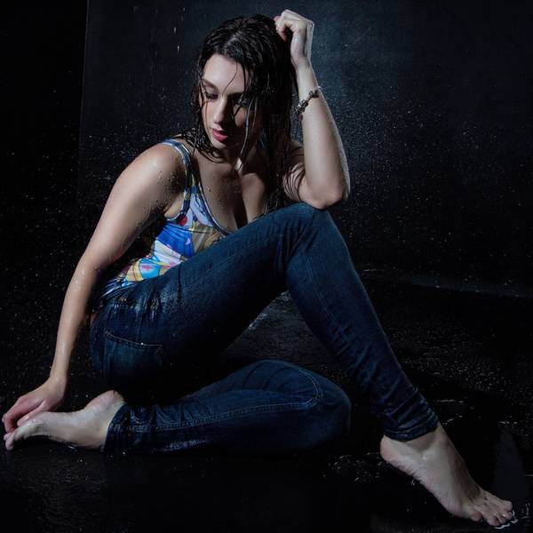 http://upforme.ru/uploads/0015/ec/e0/1191/t238500.jpg