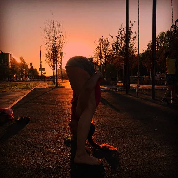 http://upforme.ru/uploads/0015/ec/e0/1191/t258619.jpg