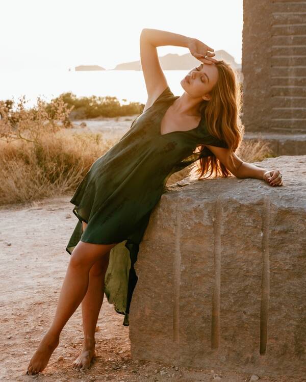 http://upforme.ru/uploads/0015/ec/e0/1191/t267100.jpg