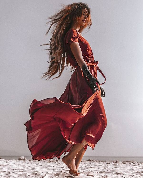 http://upforme.ru/uploads/0015/ec/e0/1191/t298862.jpg