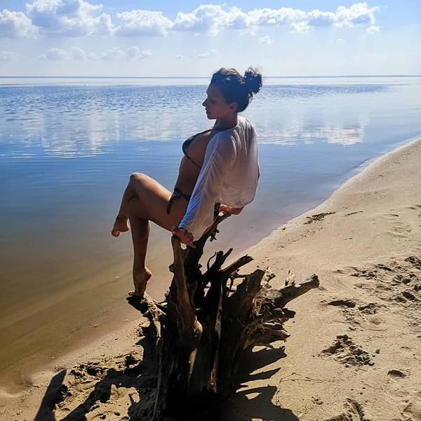 http://upforme.ru/uploads/0015/ec/e0/1191/t322813.jpg