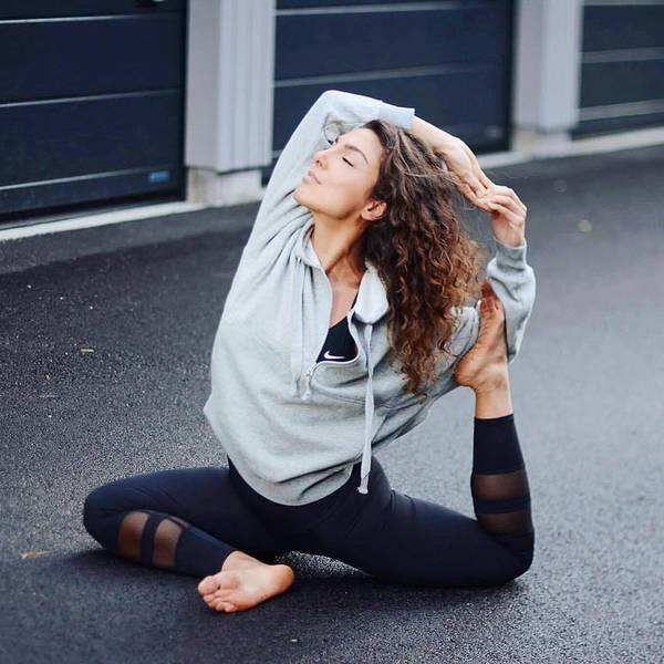 http://upforme.ru/uploads/0015/ec/e0/1191/t326122.jpg