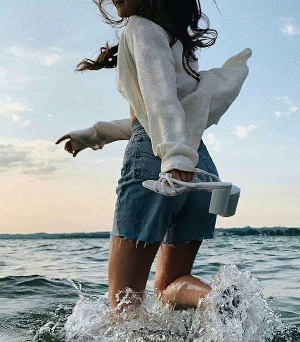 http://upforme.ru/uploads/0015/ec/e0/1191/t346856.jpg
