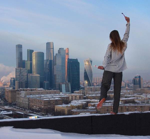 http://upforme.ru/uploads/0015/ec/e0/1191/t409200.jpg