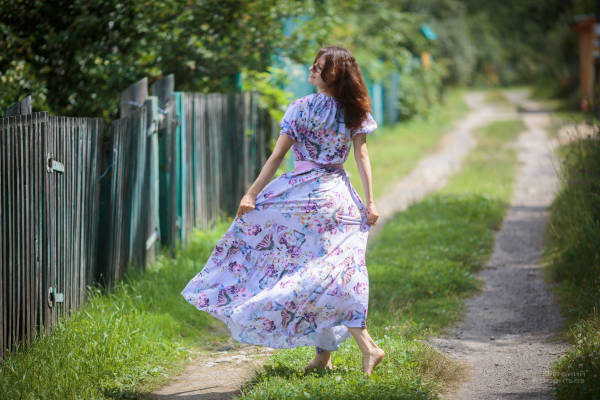 http://upforme.ru/uploads/0015/ec/e0/1191/t476486.jpg