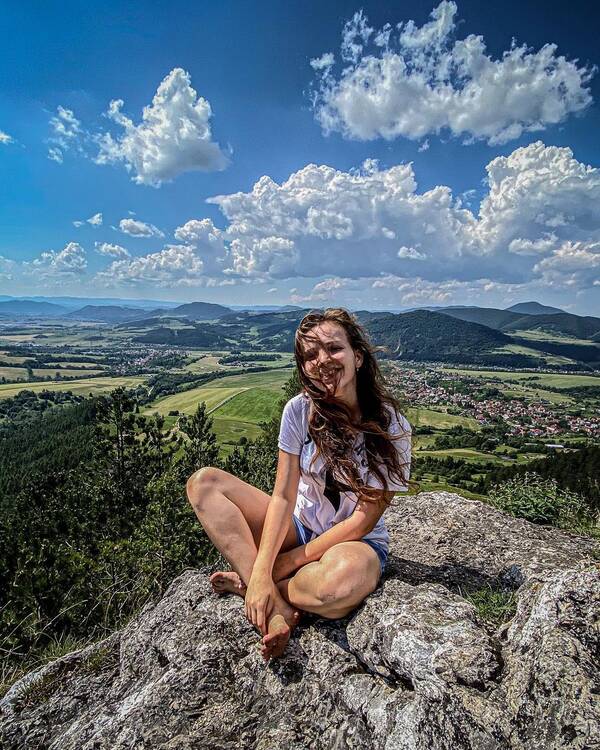 http://upforme.ru/uploads/0015/ec/e0/1191/t595793.jpg