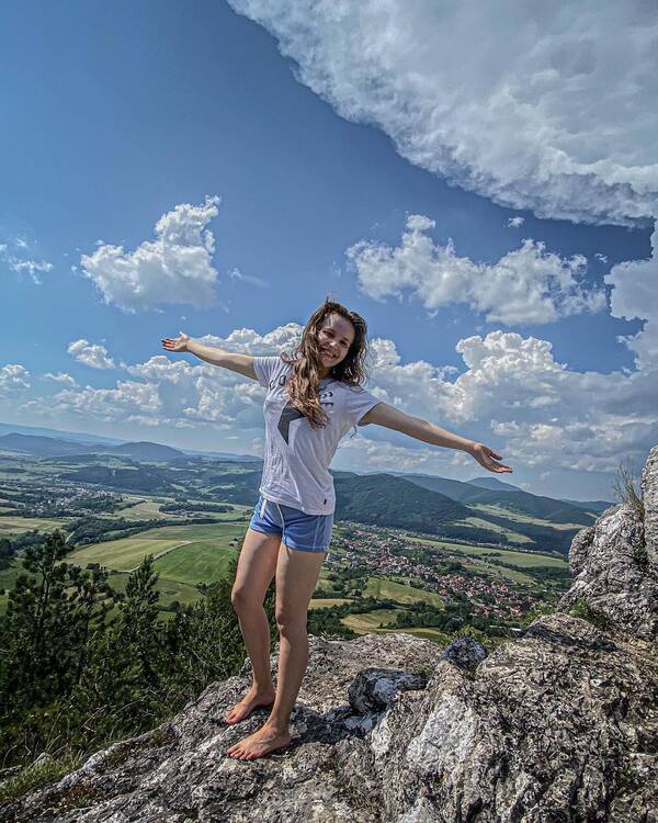 http://upforme.ru/uploads/0015/ec/e0/1191/t68999.jpg