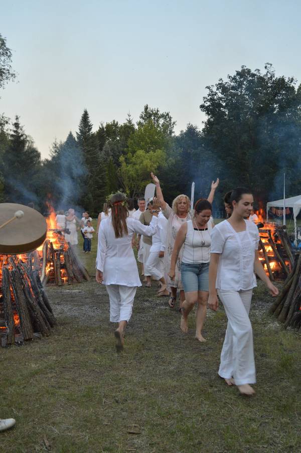 http://upforme.ru/uploads/0015/ec/e0/1191/t698751.jpg