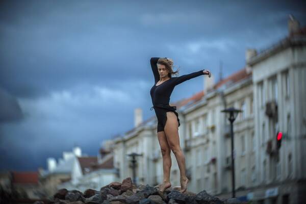 http://upforme.ru/uploads/0015/ec/e0/1191/t720622.jpg