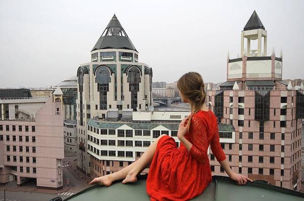 http://upforme.ru/uploads/0015/ec/e0/1191/t809803.jpg