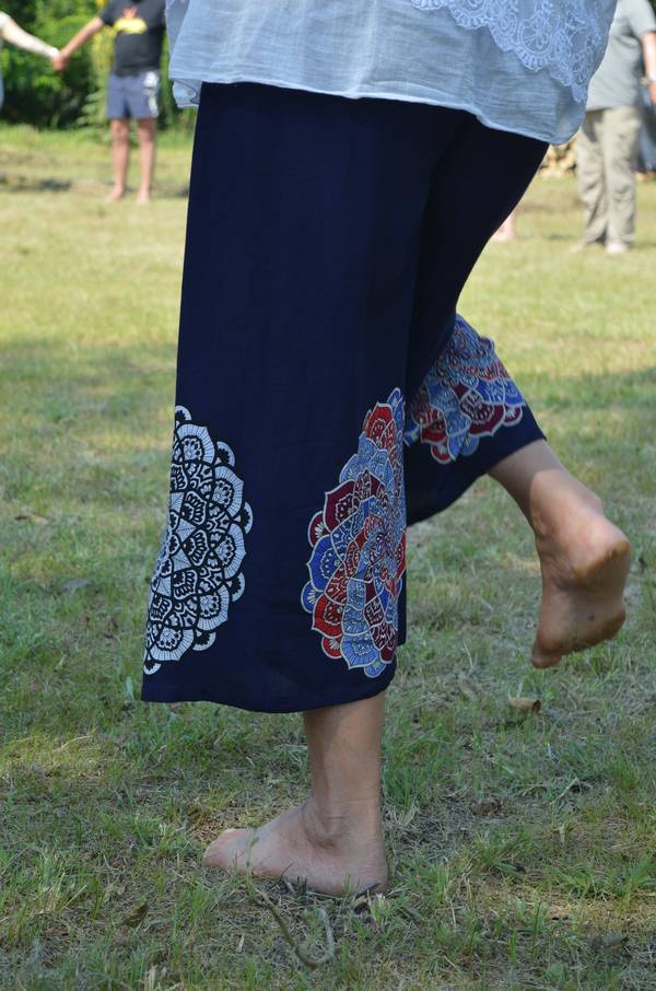 http://upforme.ru/uploads/0015/ec/e0/1191/t820822.jpg