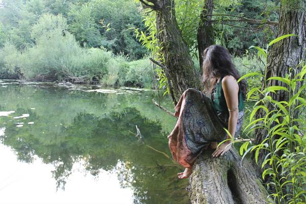 http://upforme.ru/uploads/0015/ec/e0/1191/t824611.jpg