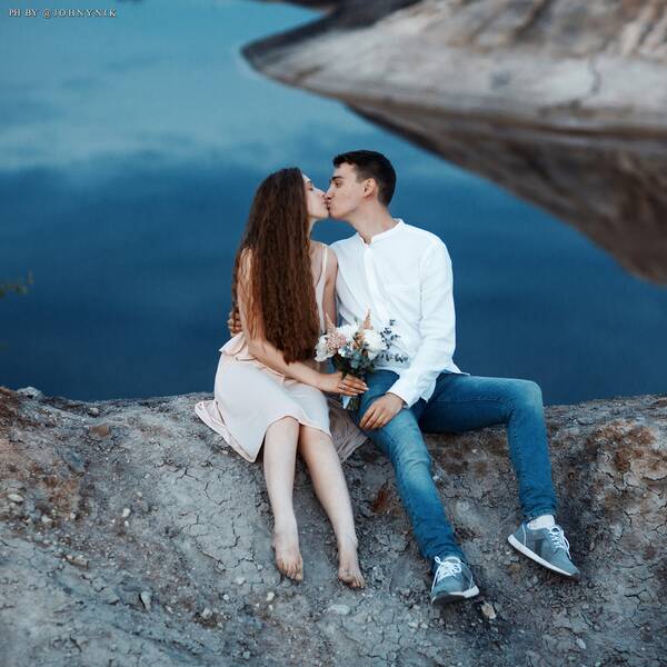 http://upforme.ru/uploads/0015/ec/e0/1191/t837112.jpg