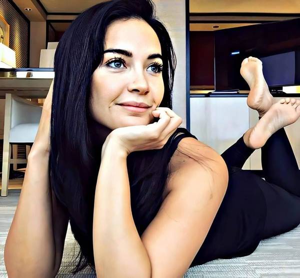 http://upforme.ru/uploads/0015/ec/e0/1191/t876471.jpg