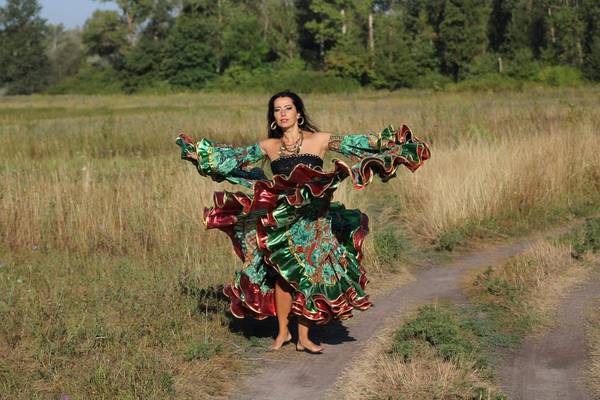 http://upforme.ru/uploads/0015/ec/e0/1191/t892344.jpg