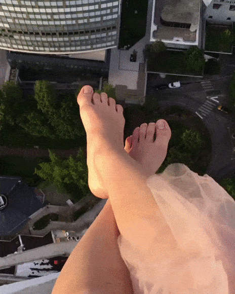 http://upforme.ru/uploads/0015/ec/e0/1191/t966825.gif