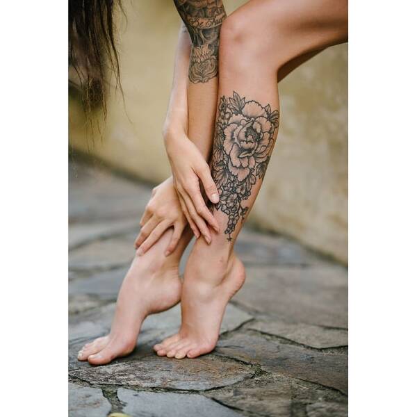 http://upforme.ru/uploads/0015/ec/e0/1191/t999999.jpg