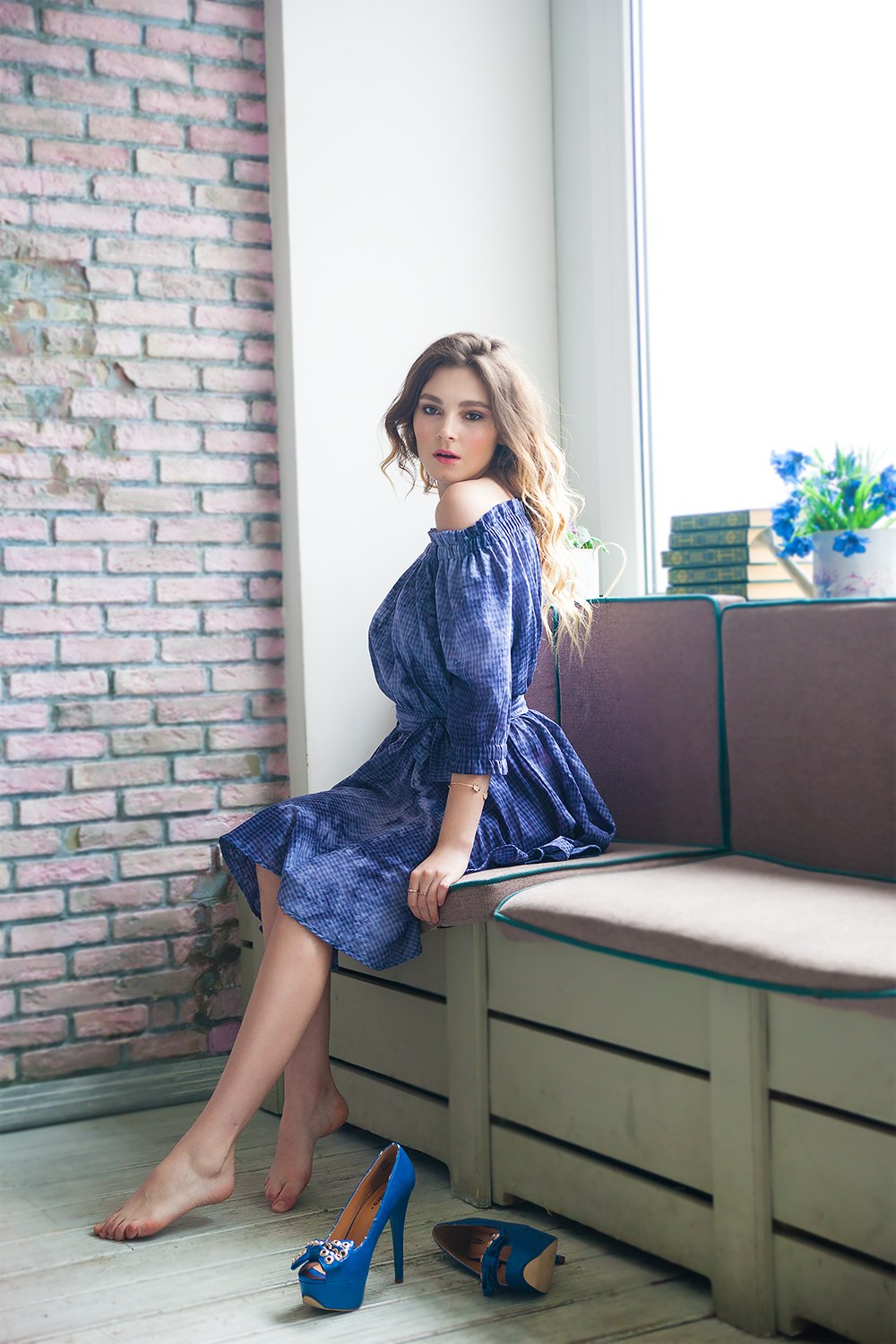 http://upforme.ru/uploads/0015/ec/e0/1198/155313.jpg