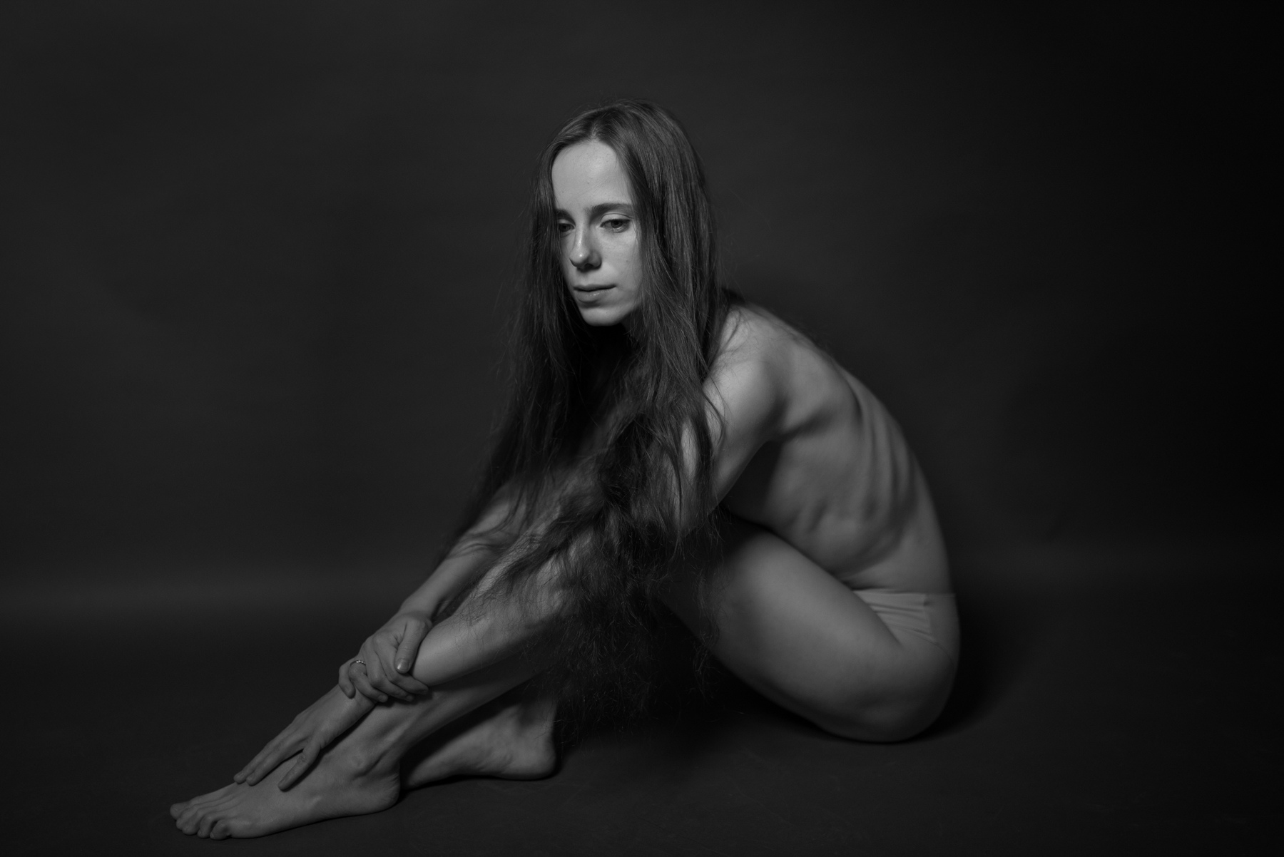 http://upforme.ru/uploads/0015/ec/e0/1198/581158.jpg