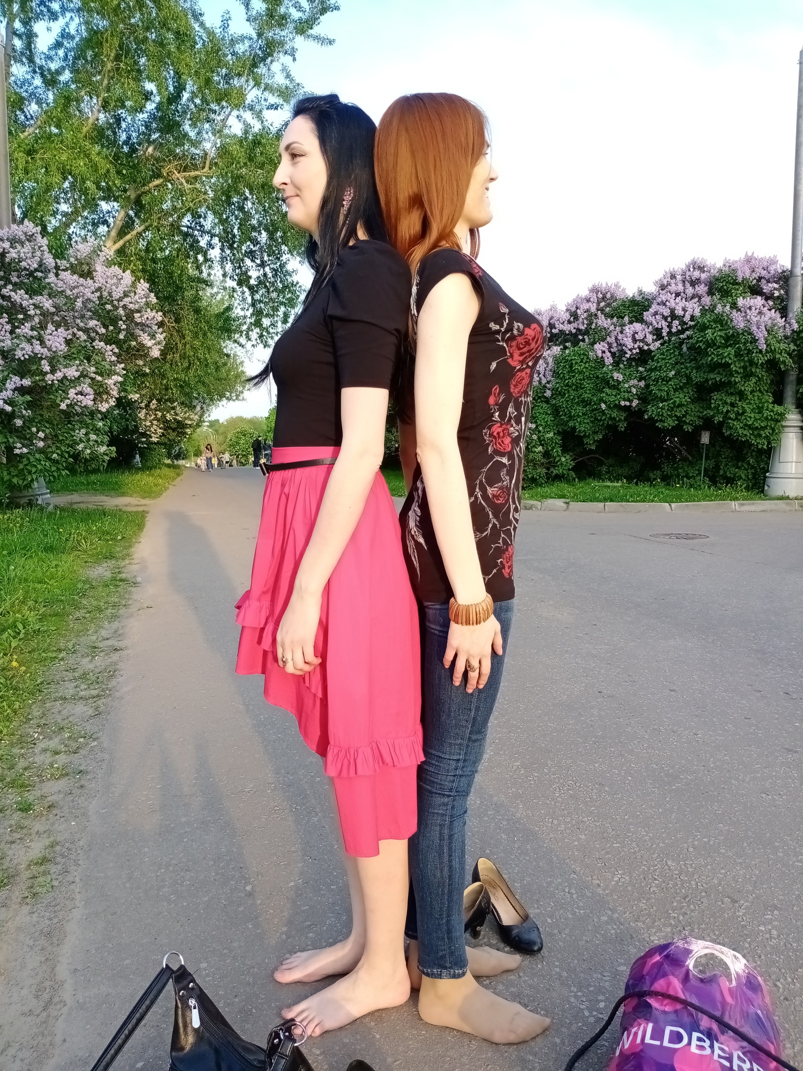 http://upforme.ru/uploads/0015/ec/e0/1198/615125.jpg