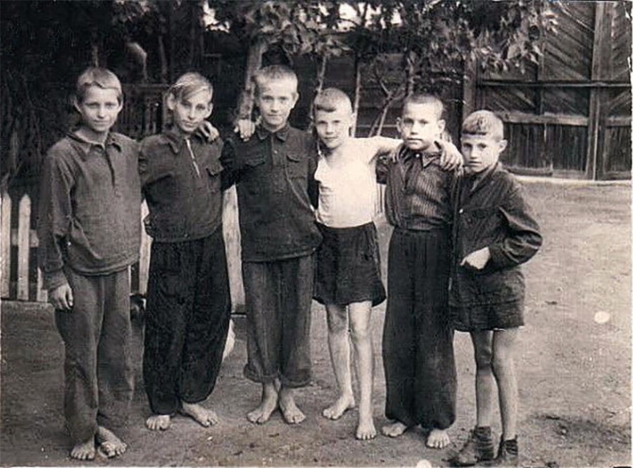 http://upforme.ru/uploads/0015/ec/e0/1198/686579.jpg