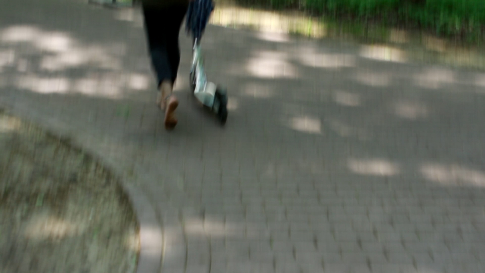 http://upforme.ru/uploads/0015/ec/e0/1198/87406.jpg