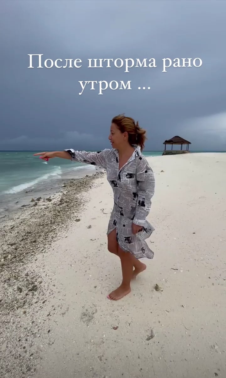 http://upforme.ru/uploads/0015/ec/e0/1198/918226.jpg