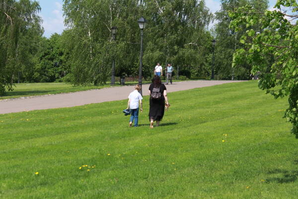 http://upforme.ru/uploads/0015/ec/e0/1198/t523951.jpg