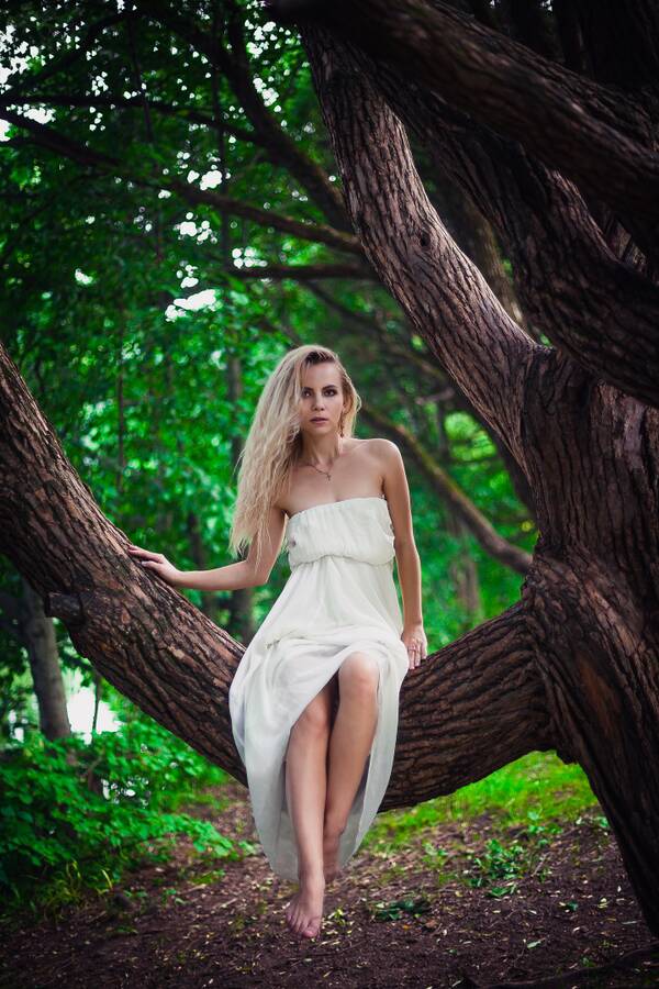 http://upforme.ru/uploads/0015/ec/e0/1198/t610649.jpg