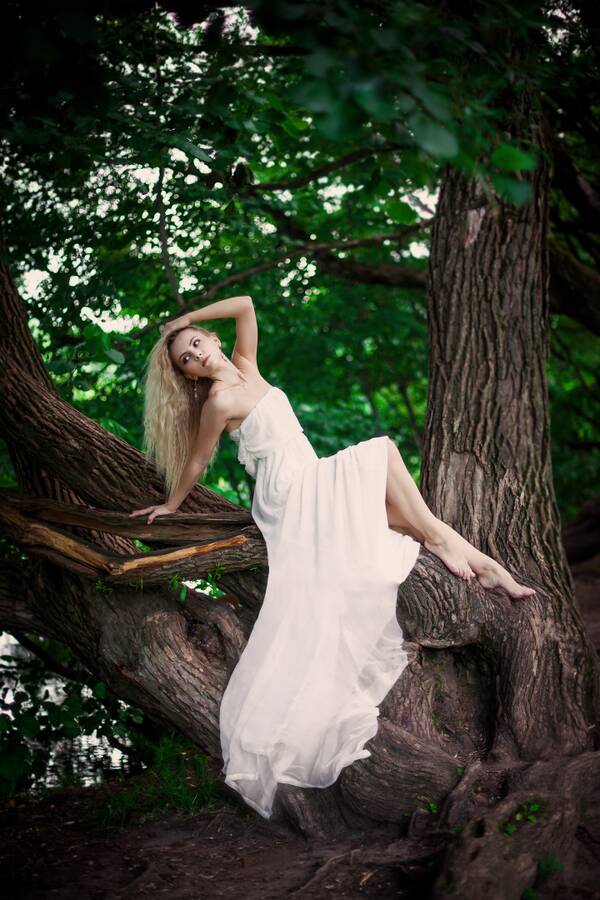 http://upforme.ru/uploads/0015/ec/e0/1198/t773369.jpg