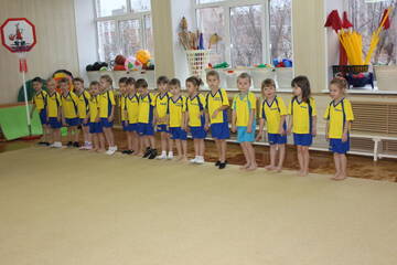 http://upforme.ru/uploads/0015/ec/e0/1256/t369295.jpg