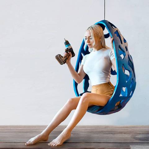 http://upforme.ru/uploads/0015/ec/e0/1264/t493390.jpg
