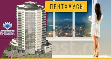 http://upforme.ru/uploads/0015/ec/e0/1264/t606734.jpg