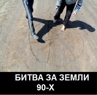 http://upforme.ru/uploads/0015/ec/e0/1329/165283.jpg