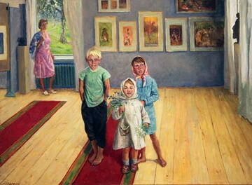 http://upforme.ru/uploads/0015/ec/e0/1329/t109625.jpg