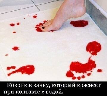 http://upforme.ru/uploads/0015/ec/e0/1329/t123980.jpg