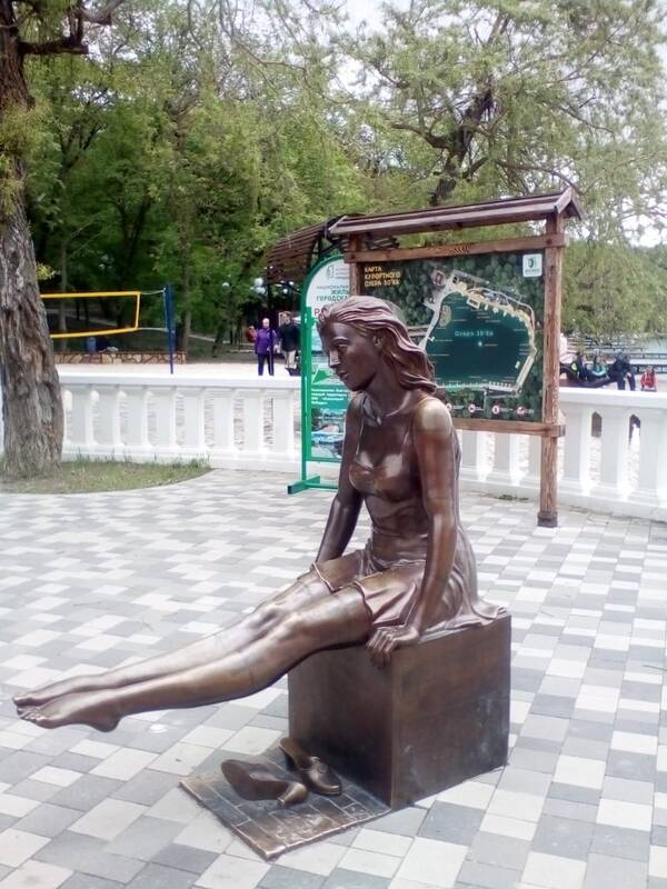 http://upforme.ru/uploads/0015/ec/e0/1329/t181721.jpg