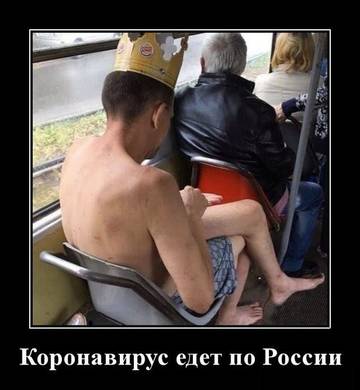 http://upforme.ru/uploads/0015/ec/e0/1329/t34759.jpg