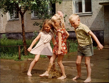 http://upforme.ru/uploads/0015/ec/e0/1329/t651897.png
