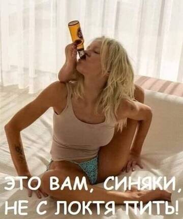 http://upforme.ru/uploads/0015/ec/e0/1329/t735359.jpg