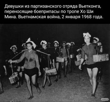 http://upforme.ru/uploads/0015/ec/e0/1343/t652304.jpg