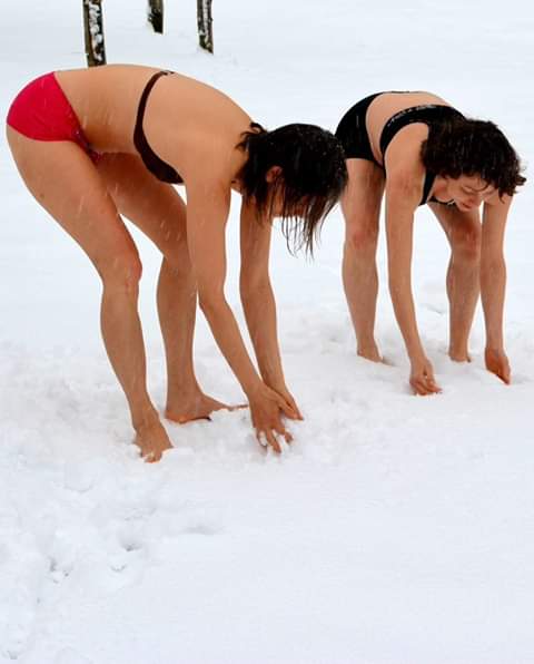 http://upforme.ru/uploads/0015/ec/e0/1402/12591.jpg