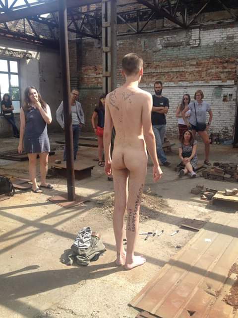 http://upforme.ru/uploads/0015/ec/e0/1402/16475.jpg