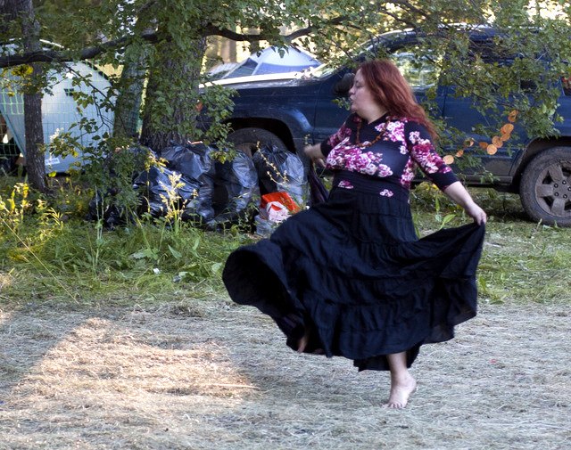 http://upforme.ru/uploads/0015/ec/e0/1402/19031.jpg
