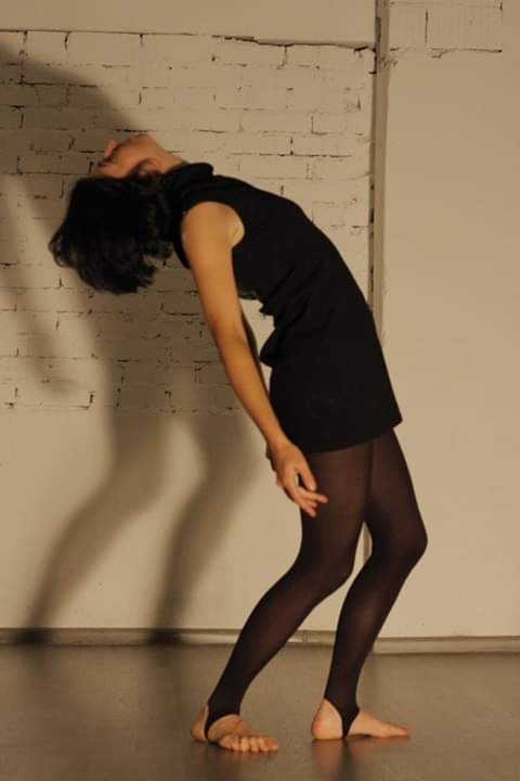 http://upforme.ru/uploads/0015/ec/e0/1402/21504.jpg