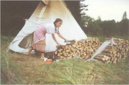 http://upforme.ru/uploads/0015/ec/e0/1402/220126.jpg