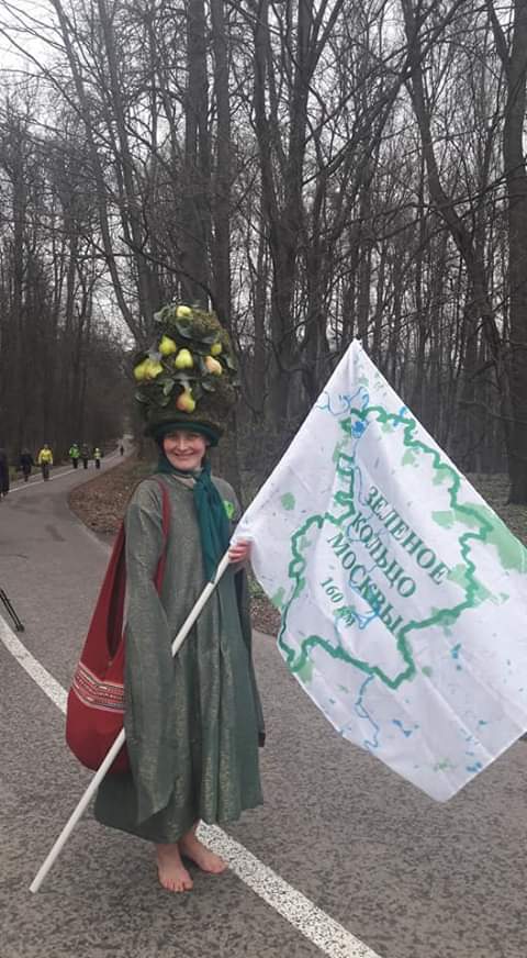 http://upforme.ru/uploads/0015/ec/e0/1402/22091.jpg