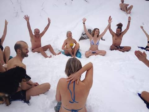 http://upforme.ru/uploads/0015/ec/e0/1402/22099.jpg