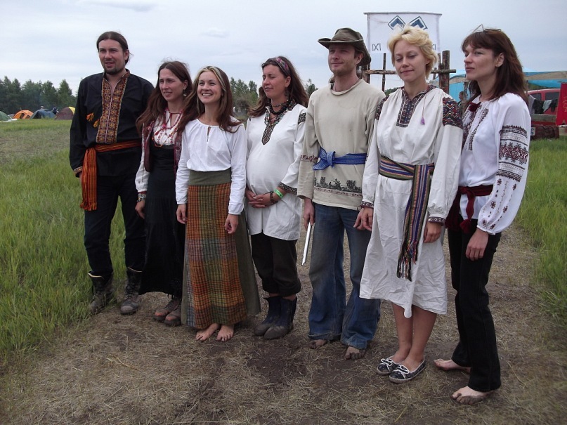 http://upforme.ru/uploads/0015/ec/e0/1402/243900.jpg